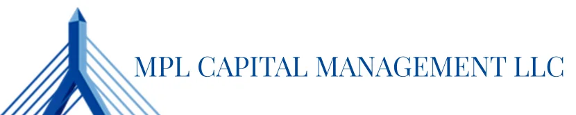 Massachusetts Private Lending